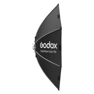 Godox