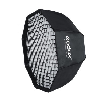 Godox
