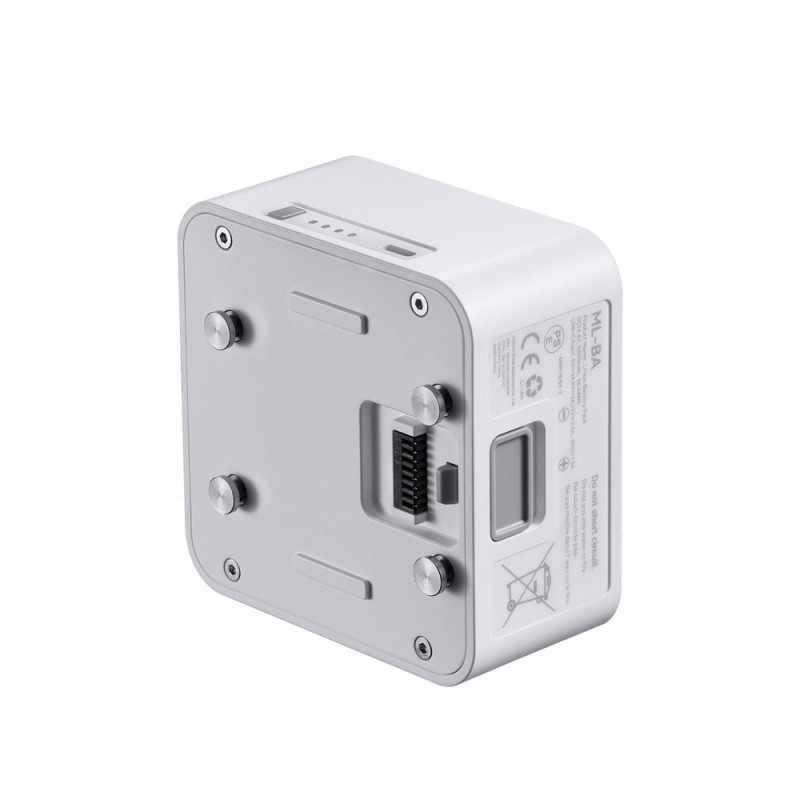Godox Batterie pour ML80Bi - ML150Bi - ML150RF - Godox - Prophot