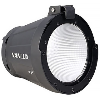 Nanlux