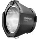 Godox Réflecteur KNOWLED 45° GR45 - Godox - Prophot