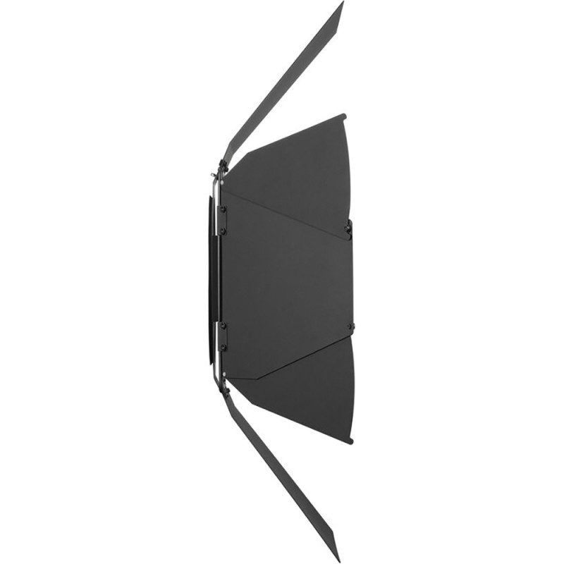 Godox Volets pour Réflecteur GR45 - Godox - Prophot