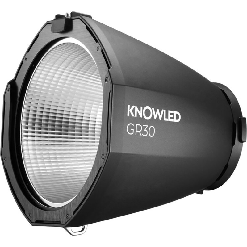 Godox Réflecteur KNOWLED 30° GR30 - Godox - Prophot