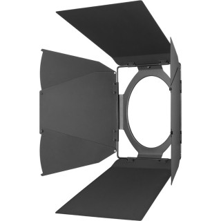 Godox Volets pour Réflecteur GR30