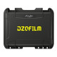 DZO Objectif CINEMA KIT ARLES ZOOM 25-75m / 65-180mm T2.6 PL Métrique - DZOFilm - Prophot