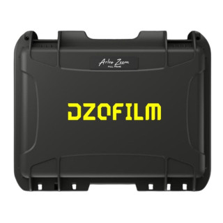 DZOFilm