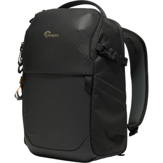 Lowepro