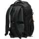 Lowepro Sac à Dos Fastpack BP 250 AW IV Black - 22L - Lowepro - Prophot