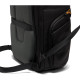Lowepro Sac à Dos Fastpack BP 250 AW IV Black - 22L - Lowepro - Prophot