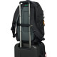 Lowepro Sac à Dos Fastpack BP 250 AW IV Black - 22L - Lowepro - Prophot