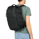 Lowepro Sac à Dos Fastpack BP 250 AW IV Black - 22L - Lowepro - Prophot