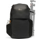 Lowepro Sac à Dos Fastpack BP 450 AW IV Black - 28L - Lowepro - Prophot