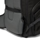 Lowepro Sac à Dos Fastpack BP 450 AW IV Black - 28L - Lowepro - Prophot