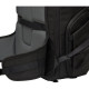 Lowepro Sac à Dos Fastpack BP 450 AW IV Black - 28L - Lowepro - Prophot