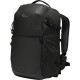 Lowepro Sac à Dos Fastpack BP 450 AW IV Black - 28L - Lowepro - Prophot