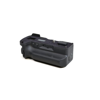 Occasion - Fujifilm Grip pour GFX 100 II