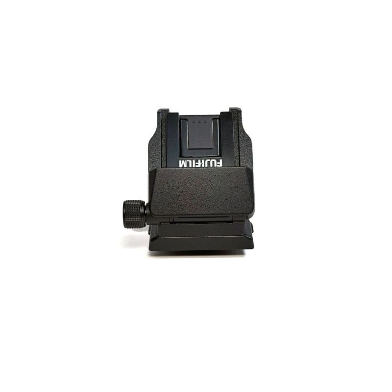 Occasion - Fujifilm Adaptateur TILT EVF-TL1 - Fujifilm - Prophot