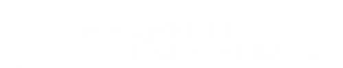 Prophot Video Photo Logo