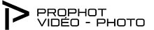 Prophot
