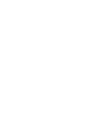 logo prophot blanc